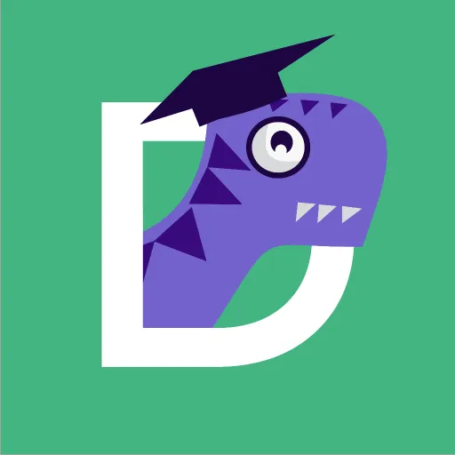 Discollege — мониторинг Discord сервера, статистика и рейтинг
