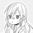Socially Awkward