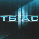 TS-AC Destek