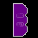The Bytes