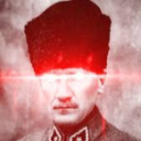 Thoth Bakım #2K icon