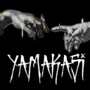 Yamakasi Guild VimeWorld