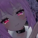 はるるんメモ帳