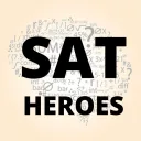 SAT Heroes