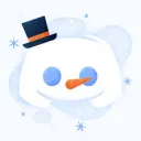 Frosty's Snowglobe
