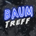 ☁BAUM TREFF🌧 icon