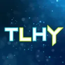 TLHYhub®
