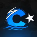 CraftersMC Türkiye (Arşiv)
