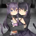 秘密のユリユリ