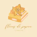 FLEURS DE PAPIER