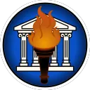 FreedomCraft Network Discord Server Icon