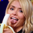 Holly Wills icon