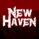 NewHaven Livonia
