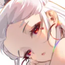 Natsusuwatari