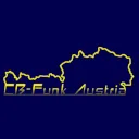 cb-funk.at