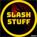 slash stuff