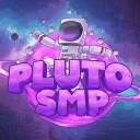 PlutoSMP | play.plutosmp.net