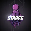 Strafe | The Return