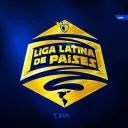 LIGA LATINA DE PAÍSES