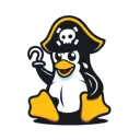 Blackbeard