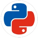 Python Chile