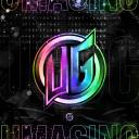 ┃UmasinG GaminG  eSports icon