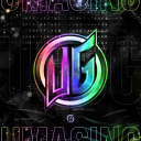 ┃UmasinG GaminG  eSports icon