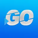 GO Community