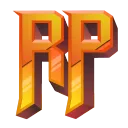 ROYALPIXEL EST FERMÉ