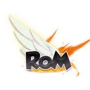 Return Of Midgard v 2