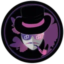 GamingGang its a GG