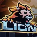 The official lion discord