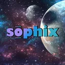 sophix