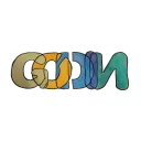 Mononc_Godin