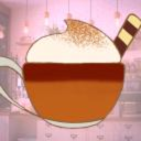 Socially Awkward Artists