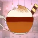 Socially Awkward Artists Discord Server Icon