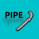 Pipe Squad