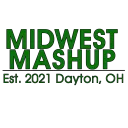 Midwest Mashup [Home of Dayton's FGC]
