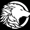 MT-AT – Support — FastCode Sharing