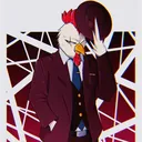 PowerChiken