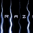 Crazy