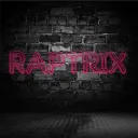 RAPTRIX_TV
