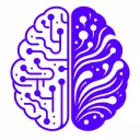Neurodiversity Works