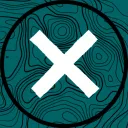 LOST Discord Server Icon