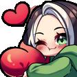 Marlea's Server 🖤 icon