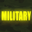 🚀 urfim.com — Military banner