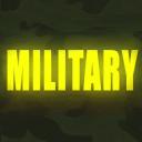🚀 urfim.fr — Military icon