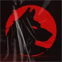 Ōkami