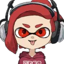 Server de RodrinyanPro