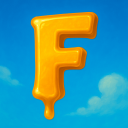 Discovery icon for Dulce Fortnite Discord server